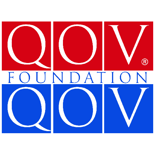 Quilts of Valor Foundation History Quilts of Valor Foundation Upstate SC